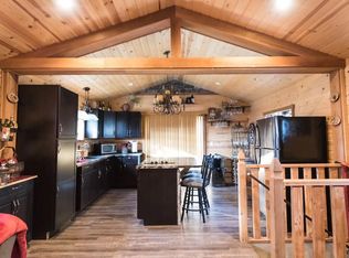 15050 Highway 62 #1, Eagle Pt, OR 97524