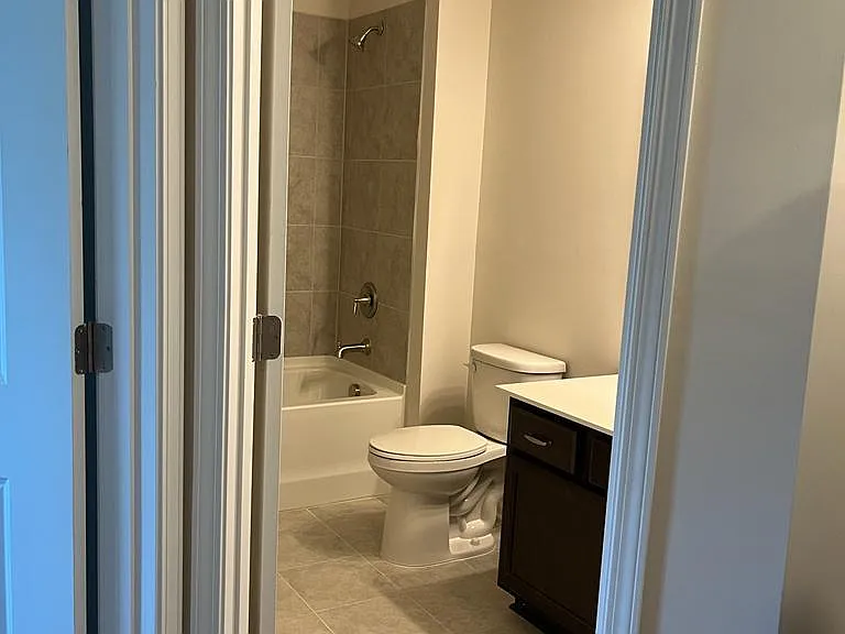 310 Sagecroft Ln — Photo 24
