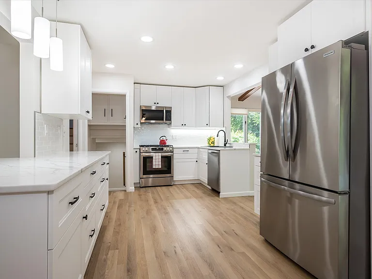 26 Garret Pl — Photo 21