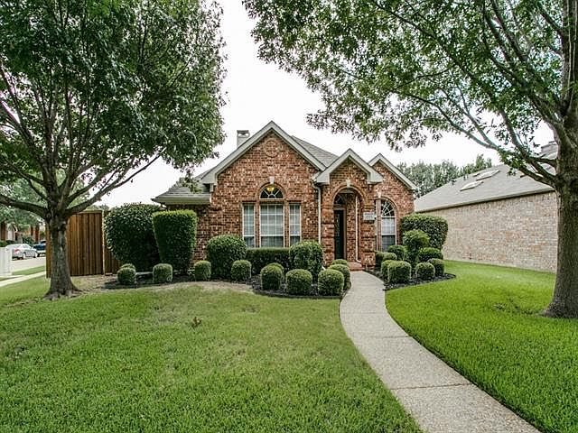1st image of 6824 Forest Hills Dr