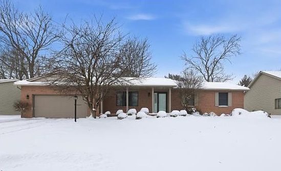 1st image of 960 W Linden Cir