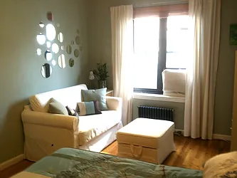 Rented by Tungsten Properties