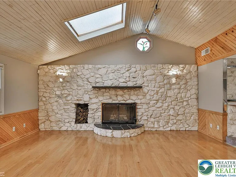900 Mine Lane Rd — Photo 11