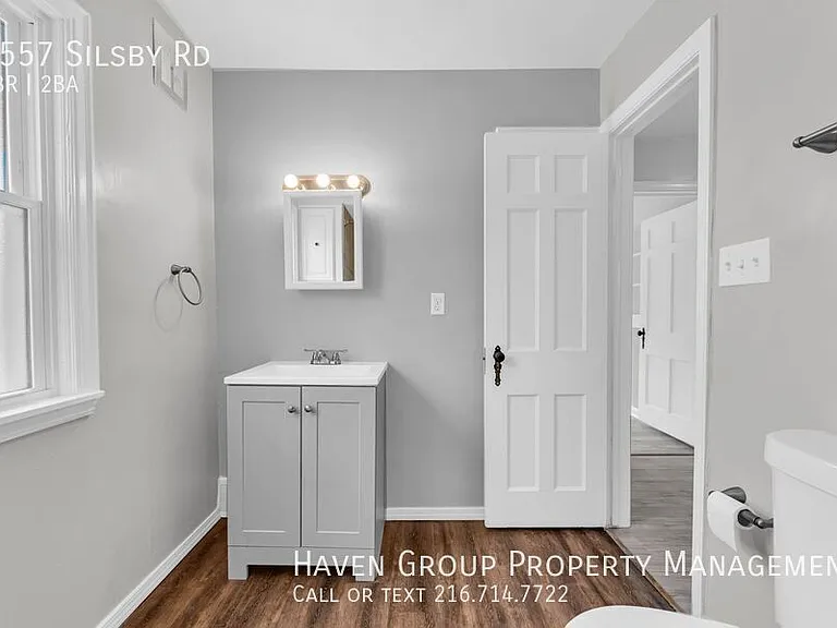 3557 Silsby Rd — Photo 22