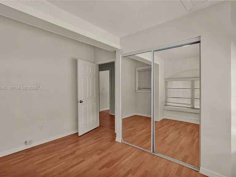 2145 SW 7th St #1 — Photo 4