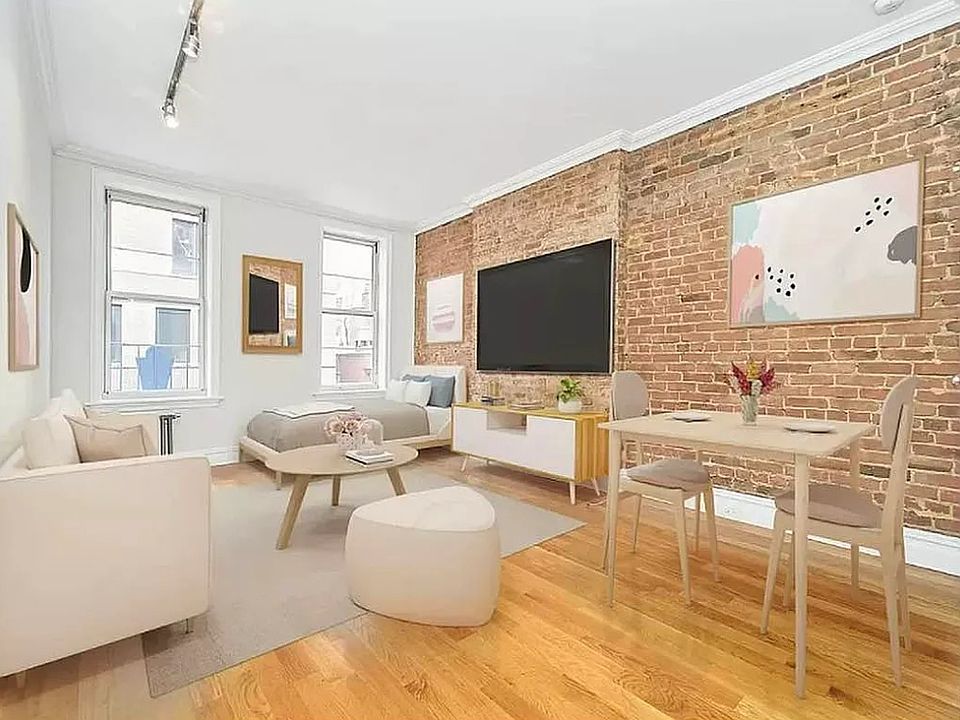 1st image of 16 Jane St APT 2E