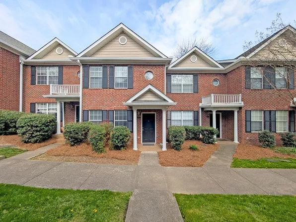 3161 Parthenon Ave APT 103, Nashville, TN 37203