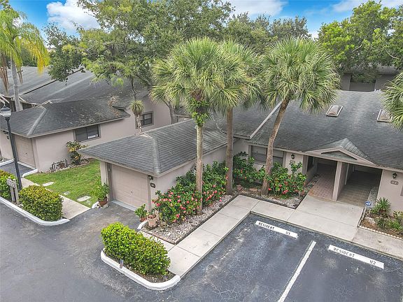 2nd image of 7550 NW 79th Avenue #U1