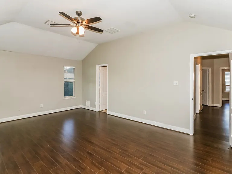 2523 Flycatcher Cove Dr — Photo 10