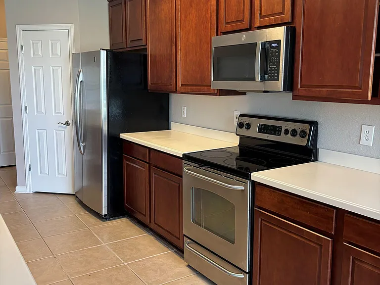 13364 Beach Blvd #238 — Photo 5