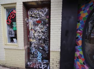 1005 W 36th St #2, Baltimore, MD 21211
