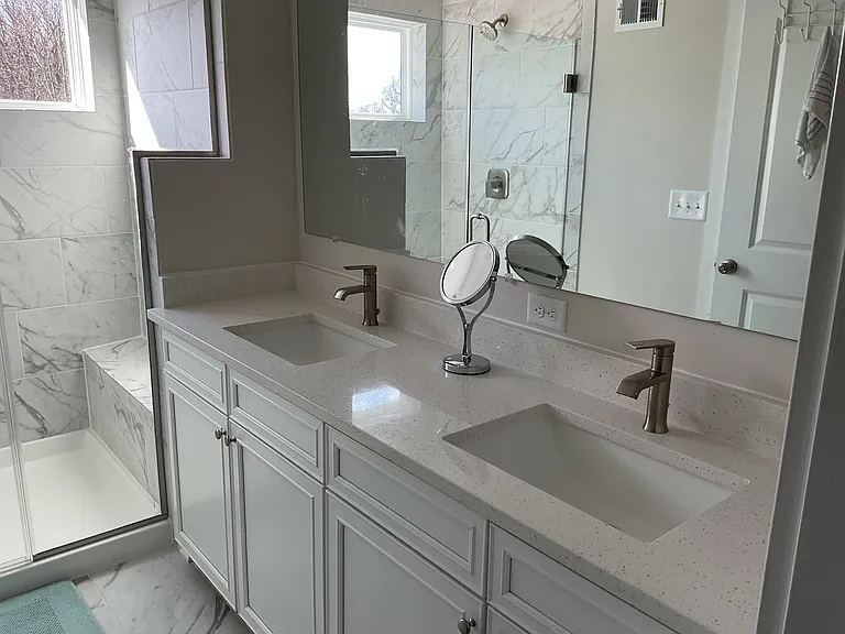 11583 Kirkleigh Dr — Photo 14