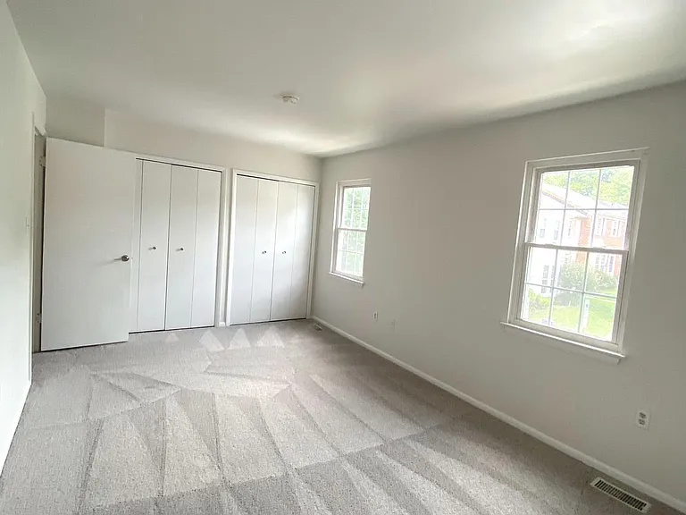 15947 Dorset Rd #188 — Photo 17