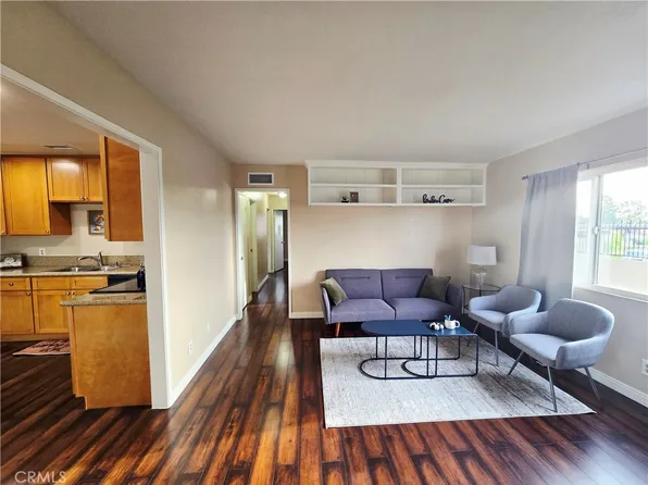 955 Las Lomas Dr APT D, La Habra, CA 90631