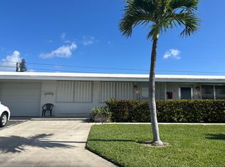 723 Ridge Rd, Lake Worth, FL 33462