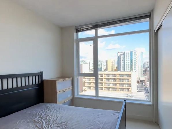 2 bedroom rental in Richmond — photo 9