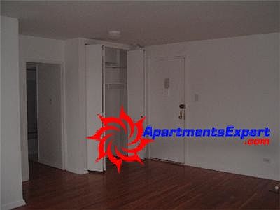 2nd image of 14227 Barclay Ave APT 406