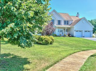 71 Serenity Pl, Toms River, NJ 08755