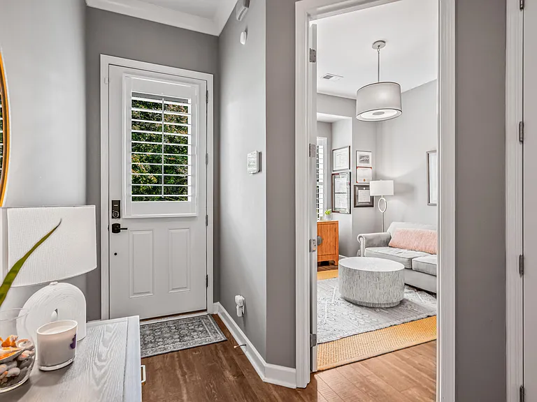 133 Howard Mary Dr #C — Photo 3