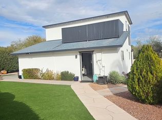 6031 N 40th St #1, Paradise Valley, AZ 85253