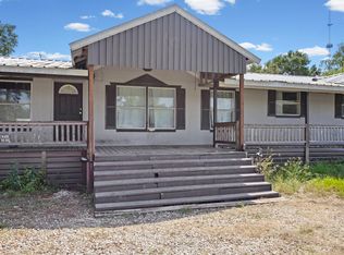 43251 Highway 96, Evadale, TX 77615