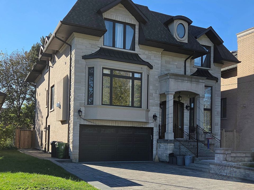 1st image of 7 Logandale Rd