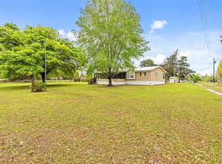 8916 SW Tustenuggee Ave, Lake City, FL 32024