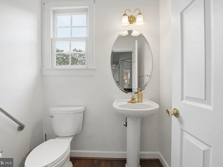 7273 Tinsley Way — Photo 20