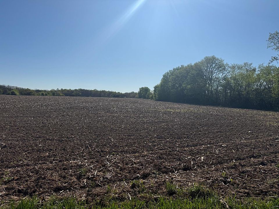 2nd image of 22 Bentley Rd