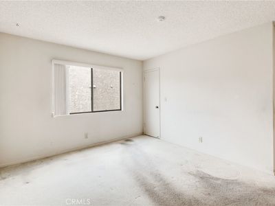 1832 Rockefeller Ln UNIT 5, Redondo Beach, CA, 90278