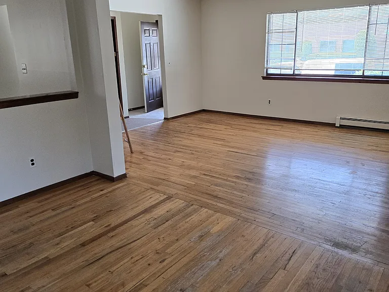 0 Bellmore Ave #1 — Photo 3