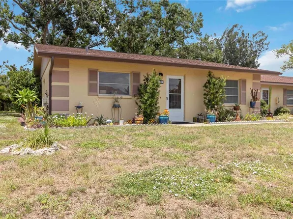 4549 Tippecanoe Trl #20, Sarasota, FL 34233