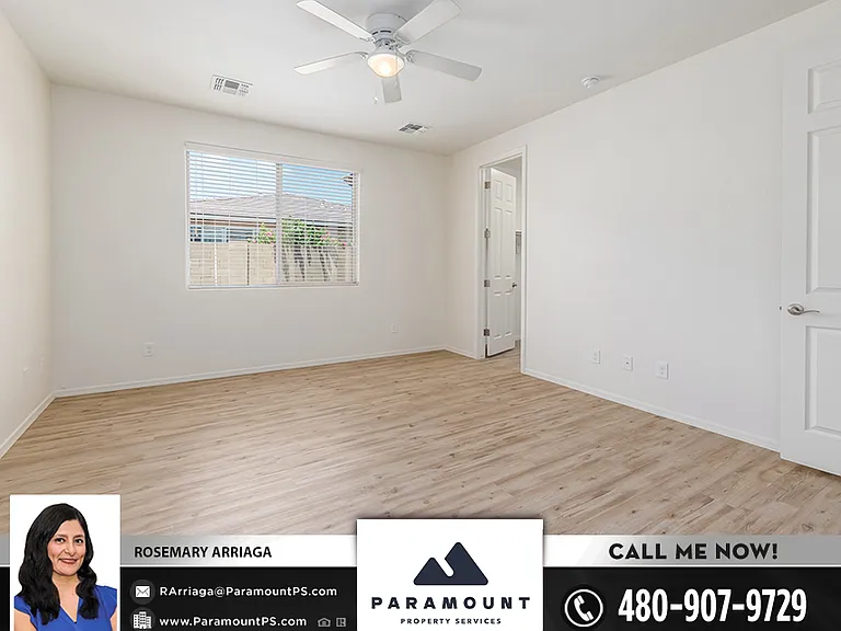 4808 W Lydia Ln — Photo 12