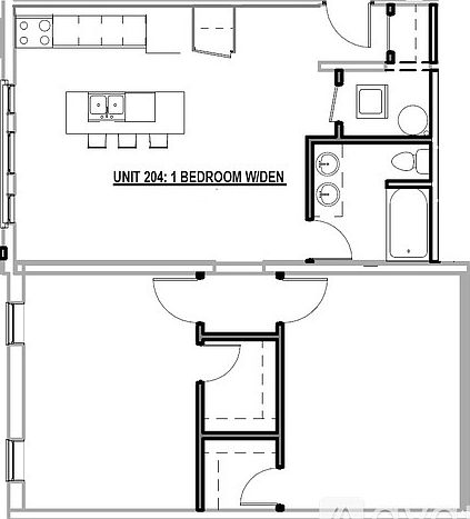 1st image of 26 S Main St #204