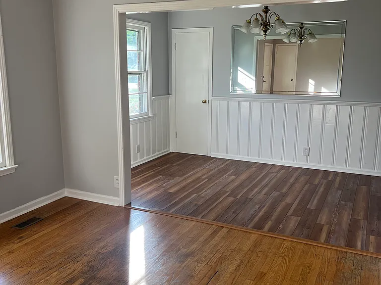 412 American Rd — Photo 11