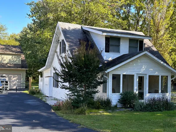 118 Dundee Ave, Chester, MD 21619