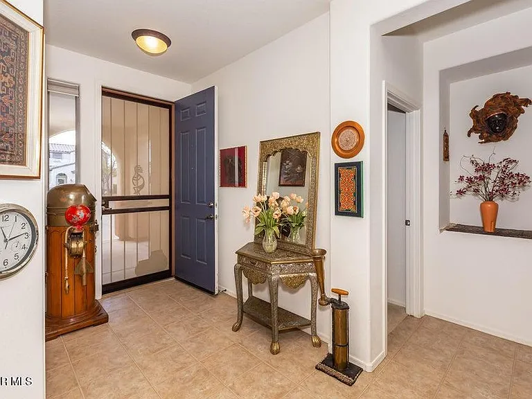 7916 E Crooked Creek Trl — Photo 2