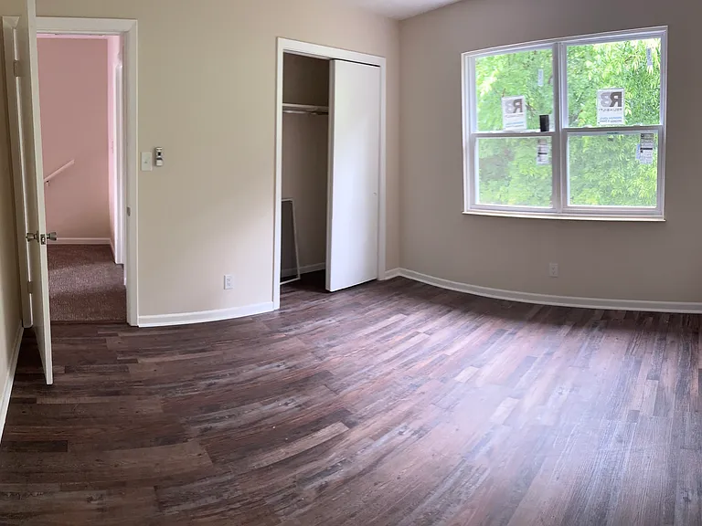 1208 Park Hill Cir NW — Photo 26