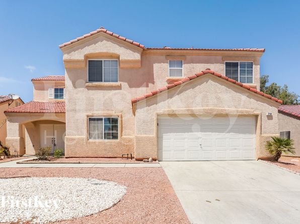 718 Azure Banks Ave