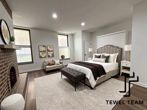 306 East 105th Street image 4 of 24