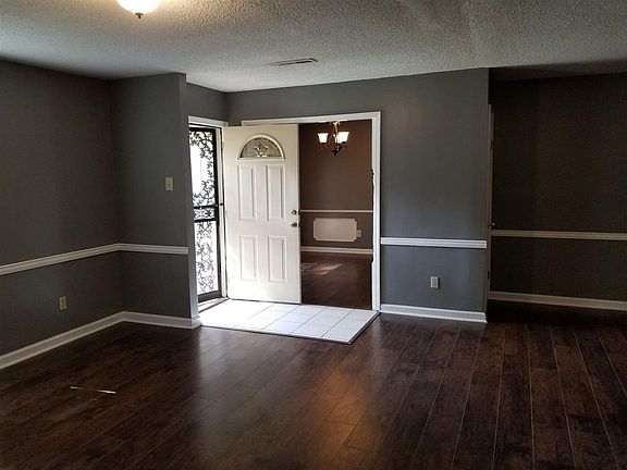 4th image of 4350 Sunnyslope Dr