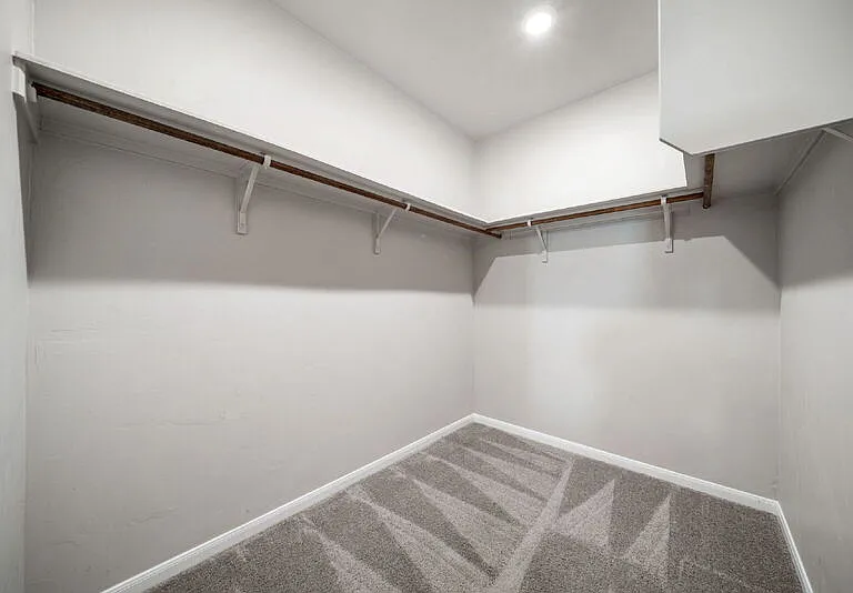 4127 Ivy Path — Photo 23