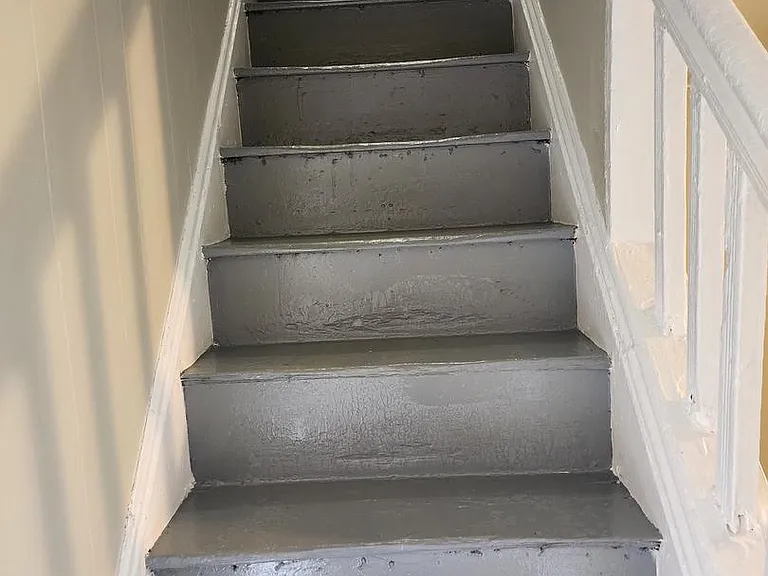 123 Ward Ave — Photo 18