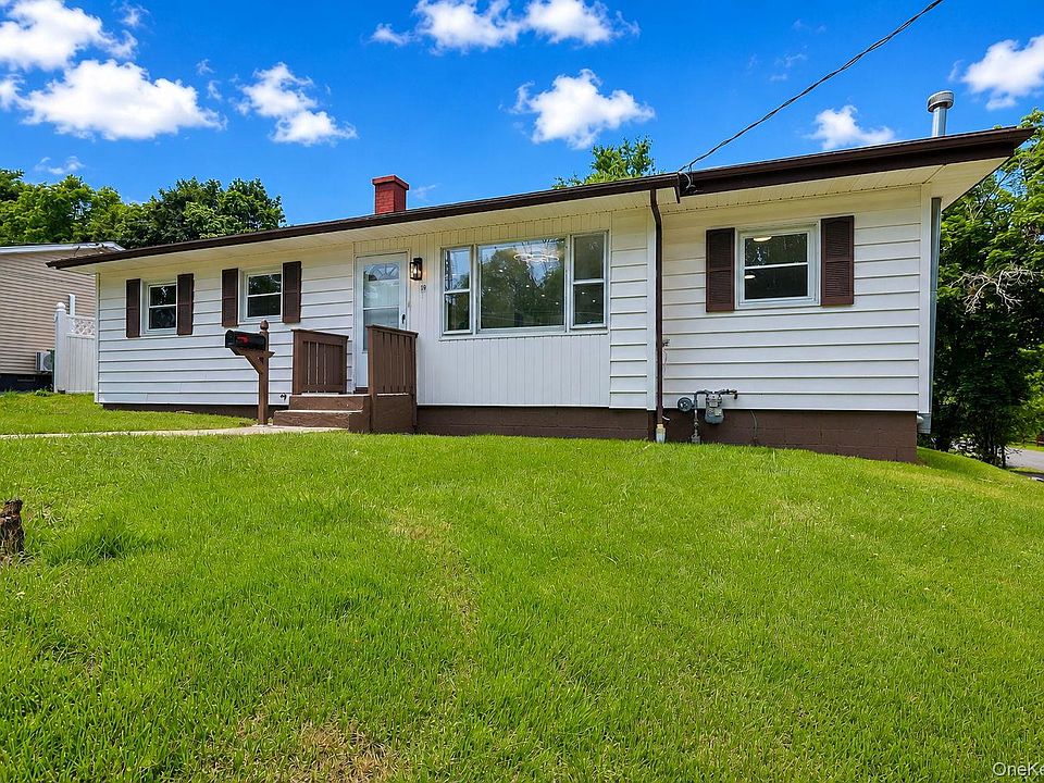 1st image of 19 Judd Place
