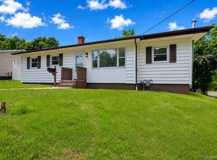 19 Judd Place, Goshen, NY 10924