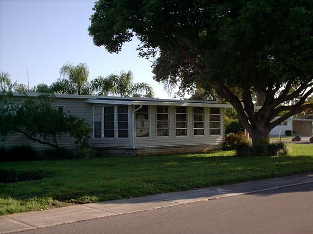 2nd image of 173 Colonial Blvd