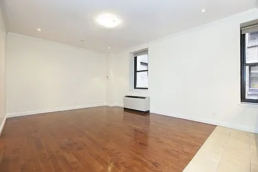 Rented by REAL New York