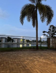 8601 SW 214th Ter TRLR 8601, Cutler Bay, FL, 33189