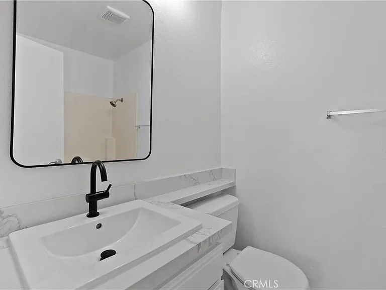 23175 Canyon Pines Pl — Photo 18