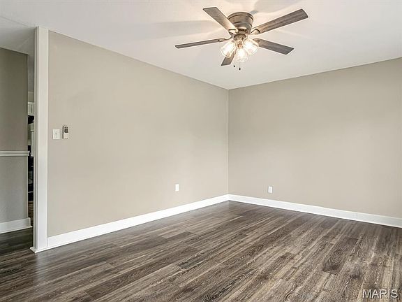 5th image of 3817 Memorial Dr